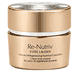 Ultimate Lift Regenerating Youth Eye Creme Rich