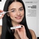 Mascara Primer