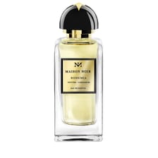 Bohemia 265 Eau de Parfum