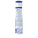 Deodorante Spray Vanilla Pecan Praline da Donna