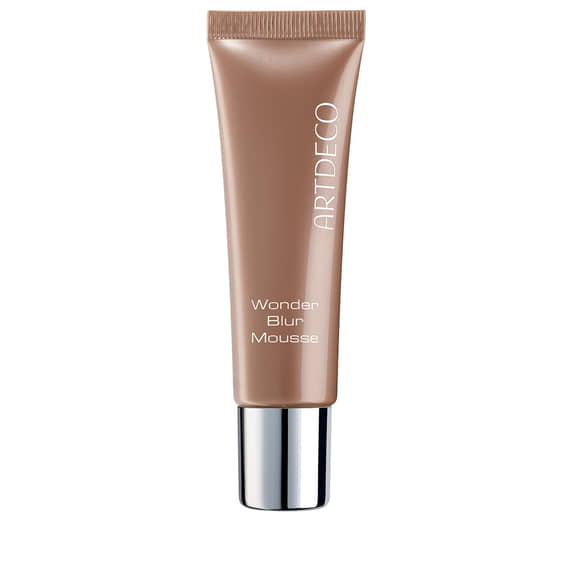 Wonder Blur Mousse