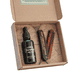 Gift Set Triumphant