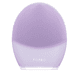 LUNA 3 Sensitive Skin