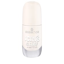 Gel Nail Polish - 03 Icing On The Cake