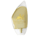 Vague D'or Eau de Parfum