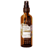 Spray Rinfrescante Salvia Sclarea