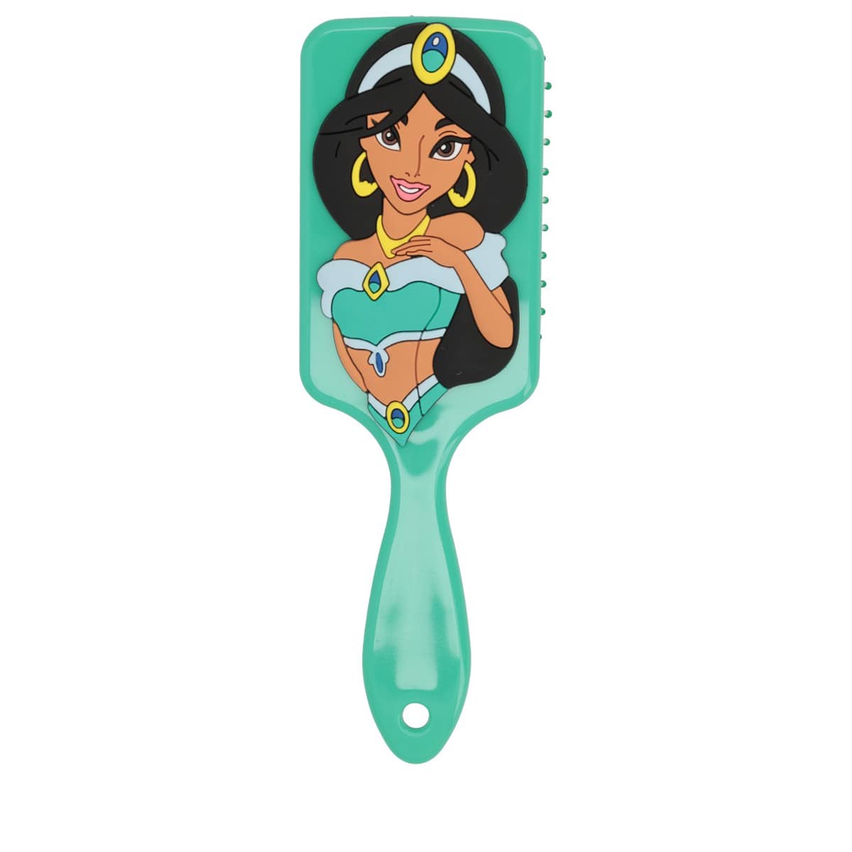 Paddelbürste Jasmine