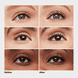 Xtensionnaire Mascara WP