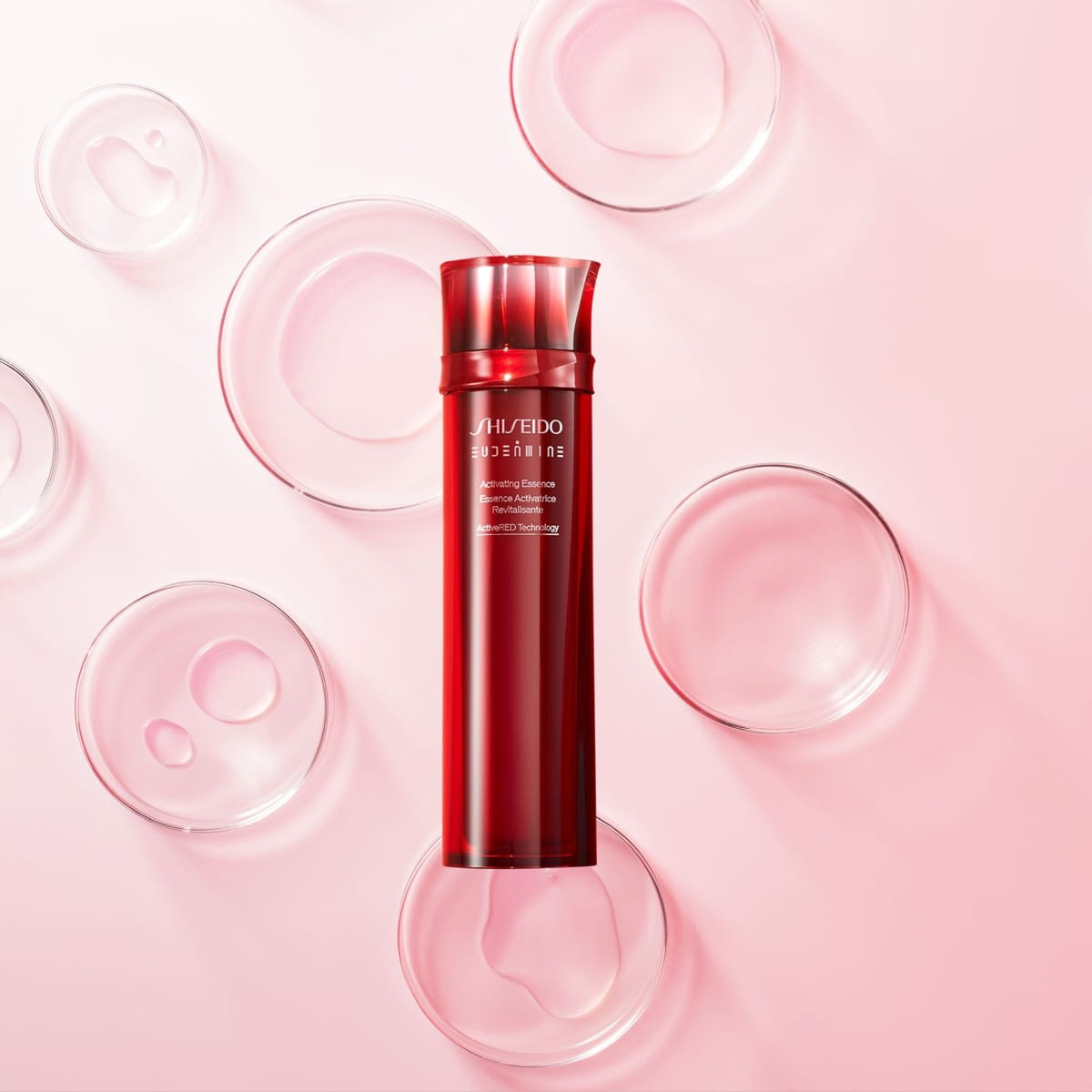 Eudermine Activating Essence Refill