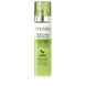Matcha Mist Elixir