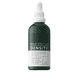 Density Preserving Scalp Drops