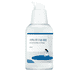 Birch Juice Moisturizing Serum 