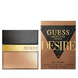For Men Eau de Toilette