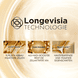 Crema Pro-Volume Longevità