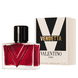 Vendetta Donna Eau de Parfum