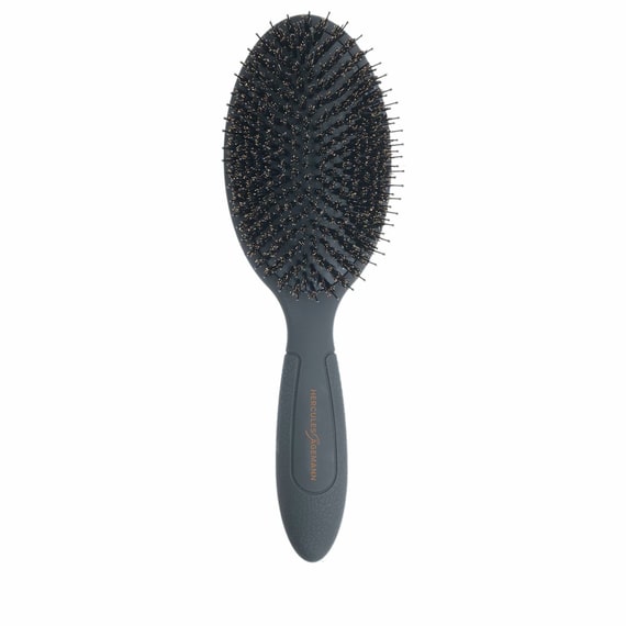 Coiffeur Lehrling Set - ohne Scheren