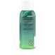 Deo Full Recharge