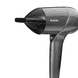 Haartrockner Titanium Shine