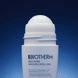 Deo Pure Invisible Roll-on