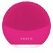 LUNA mini 3 Fuchsia