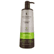 Nourishing Repair Shampoo