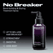 Bond-building & Styling Treatment Spray