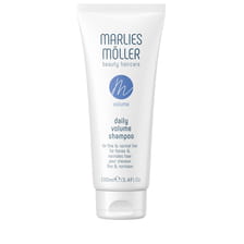 Daily Volume Shampoo