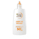 Super UV Sunscreen Fluid Anti-Dark-Spots SPF 50+
