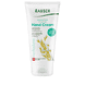 Douceur Hand Cream à la Camomille