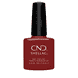UV Color Coat - Bordeaux Babe