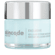 Cellular Extreme Moisture Mask