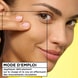 Sorbet Cream