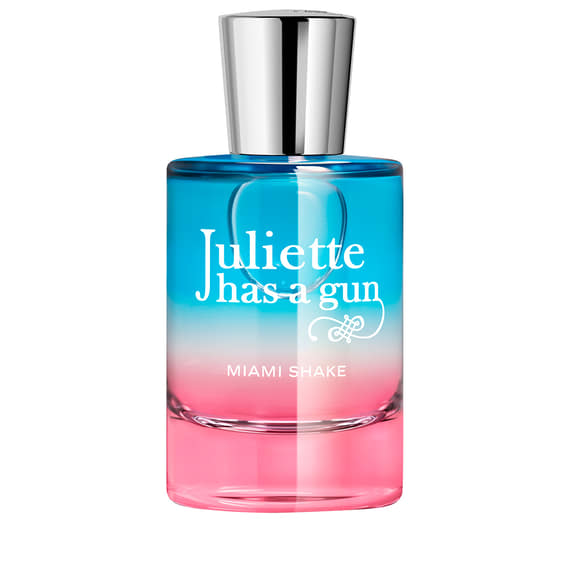 Miami Shake Eau de Parfum