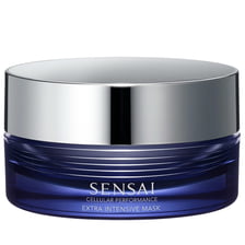 Extra Intensive Mask