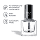 951 Express Nail Hardener