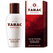 Eau de Cologne Natural Spray