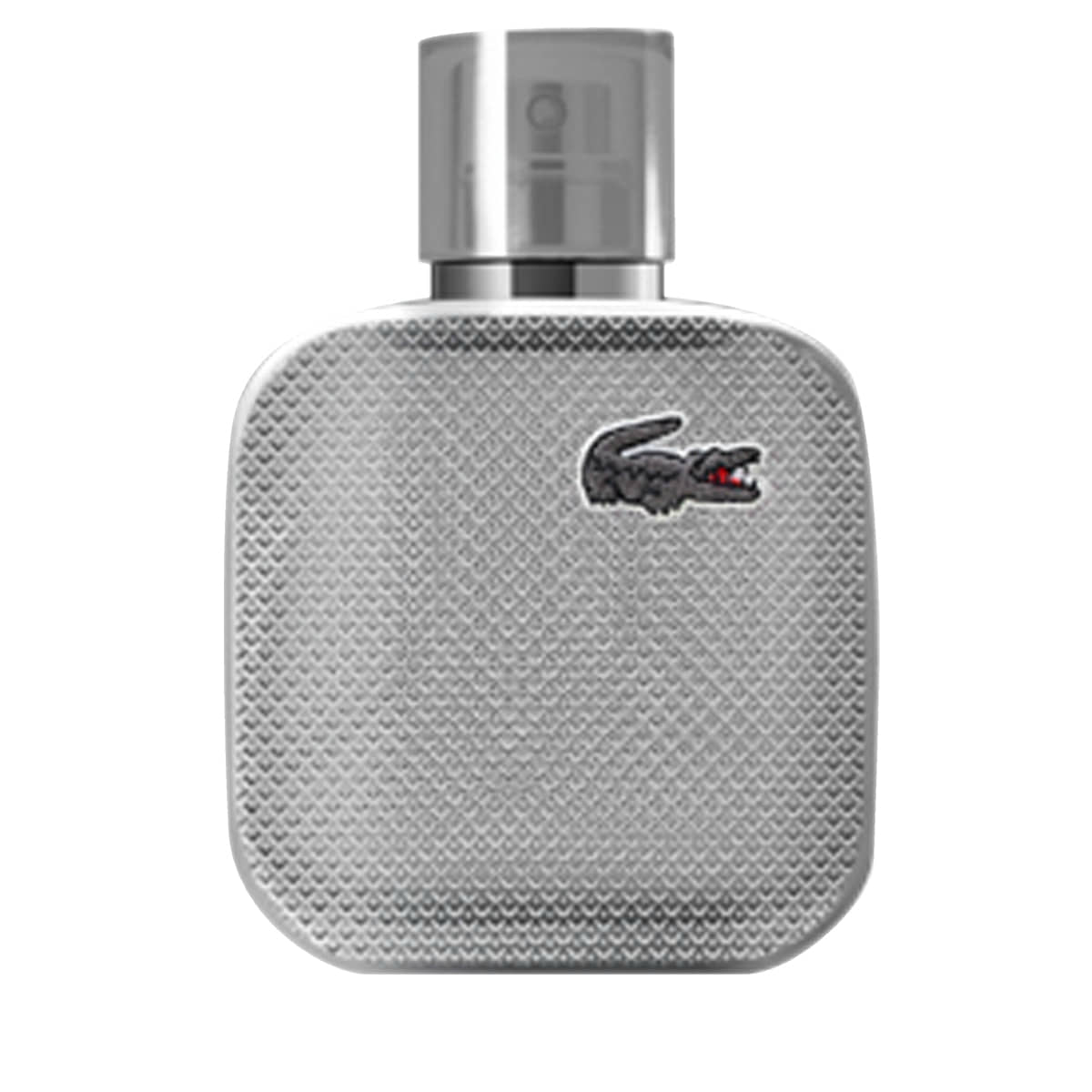 Eau de Parfum
