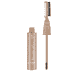Brow Lift & Freeze Glue