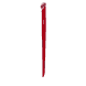 Concealer Buffer Brush 60