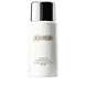 The SPF50 UV Protecting Fluid