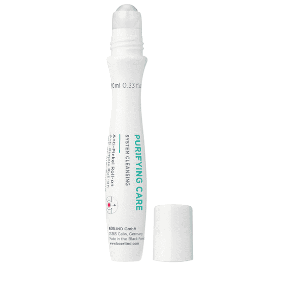 Anti Pickel Roll-On
