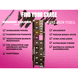 Brow Pencil