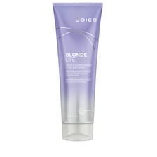 Blonde Life Violet Conditioner