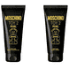 Pearl Perfumed Bath & Shower Gel
