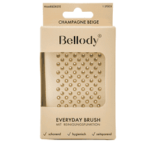 Everyday Brush
