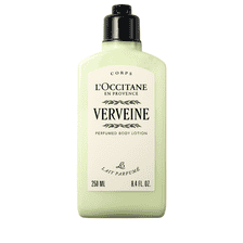Bodylotion Verveine