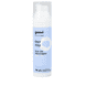 Oily You - Olio Gel Struccante