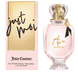 Eau de Parfum