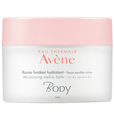 BODY Balsam