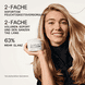 Weightless Nourishing Mask